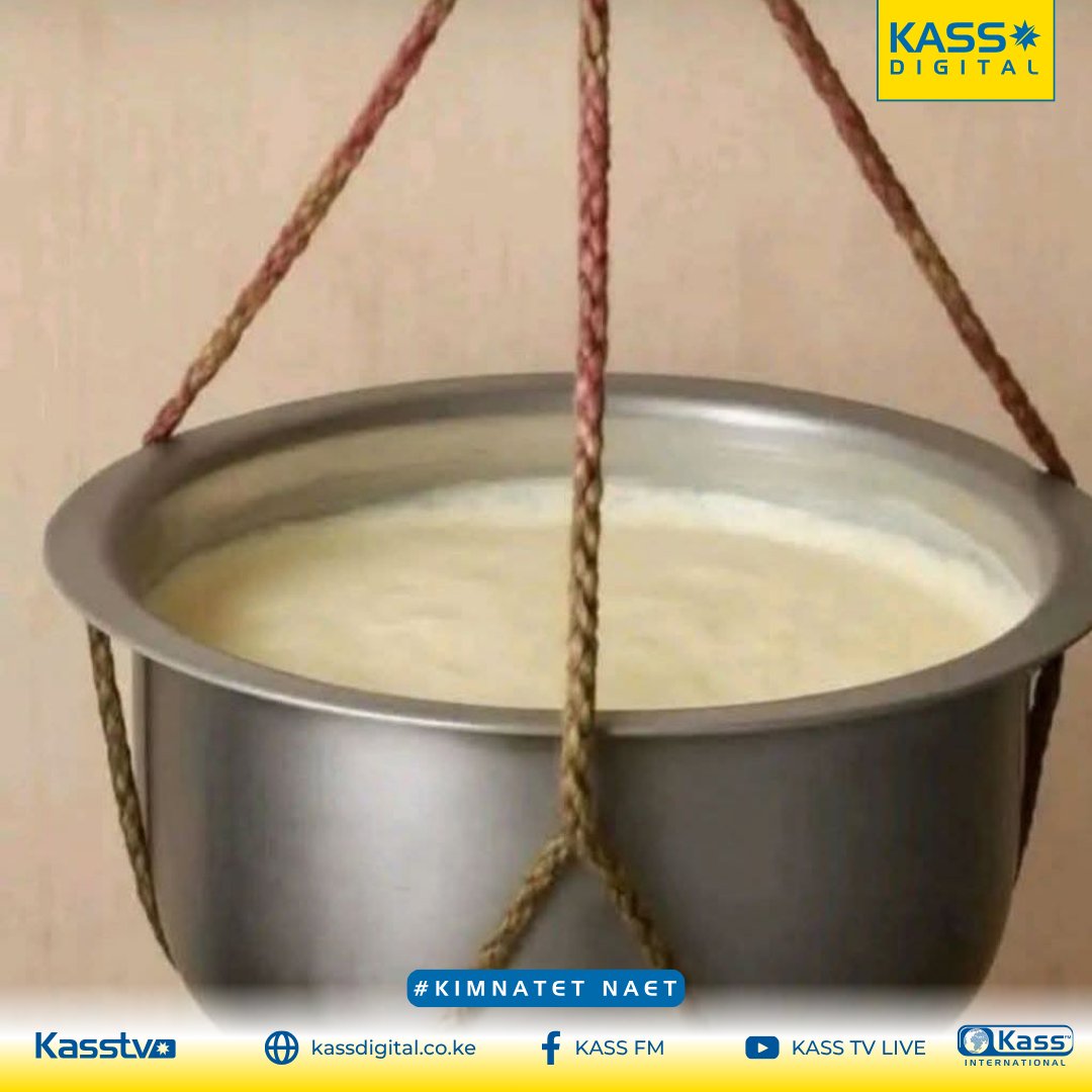 kass_fm's tweet photo. The creativity was out of this world 🔥 
Tos Ingen ile kiguren nee?
#KassDigital #KassFM #KassTV https://t.co/piOuiL64Mh
