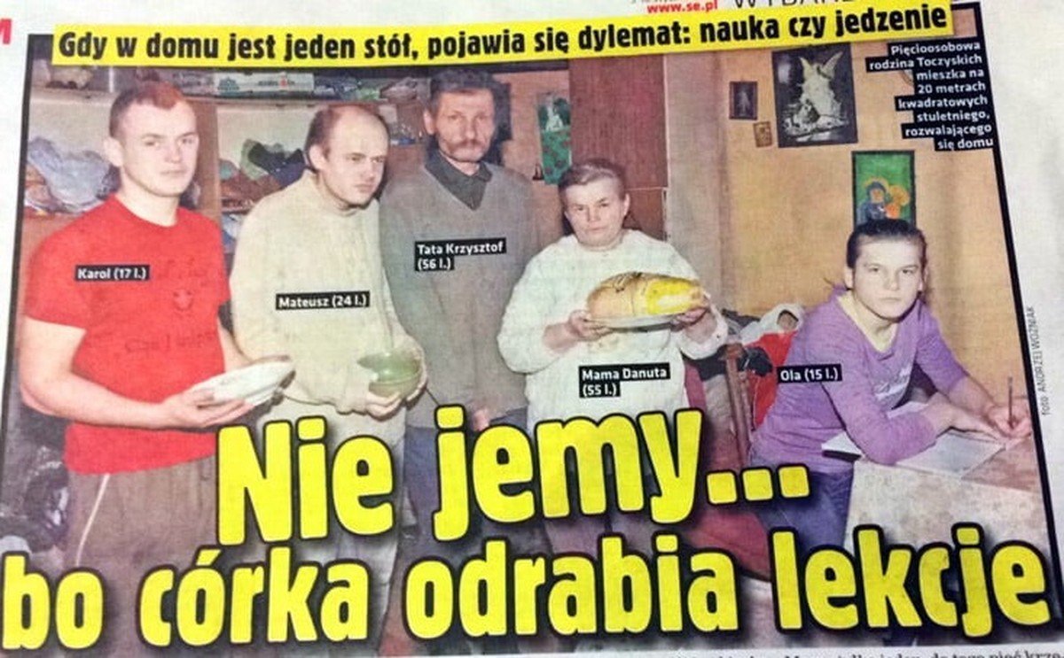 Kwiatekns's tweet photo. @r3g3b6 Tak typowy Polski dom, jak człowiek chce to potrafi chyba, że wdaje się w starego i pije piwsko cały dzień z kolegami. Mówimy o promilu osób, które mają bardziej złożone problemy czy tych co im tylko w głowie wszystko poza chwilą nauki xD https://t.co/1ljXkCsVOq
