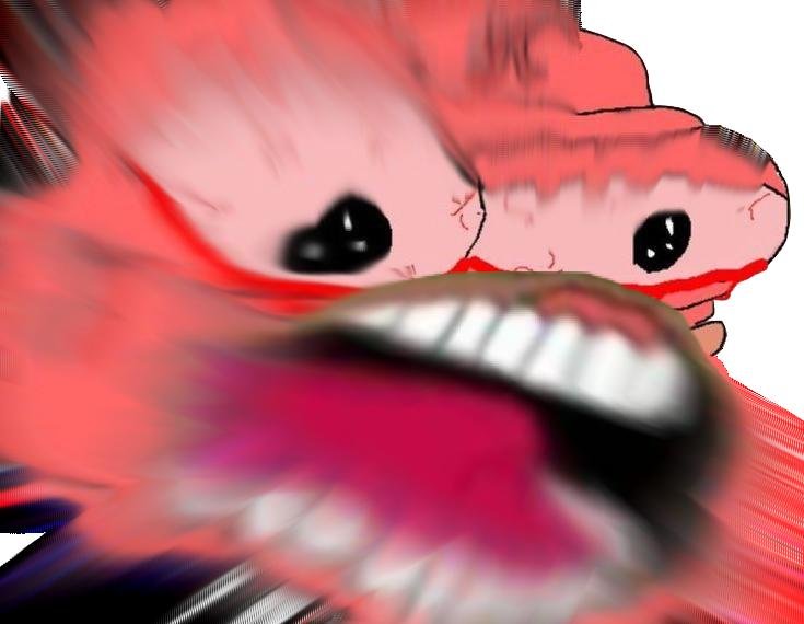 lfgooo tweet picture