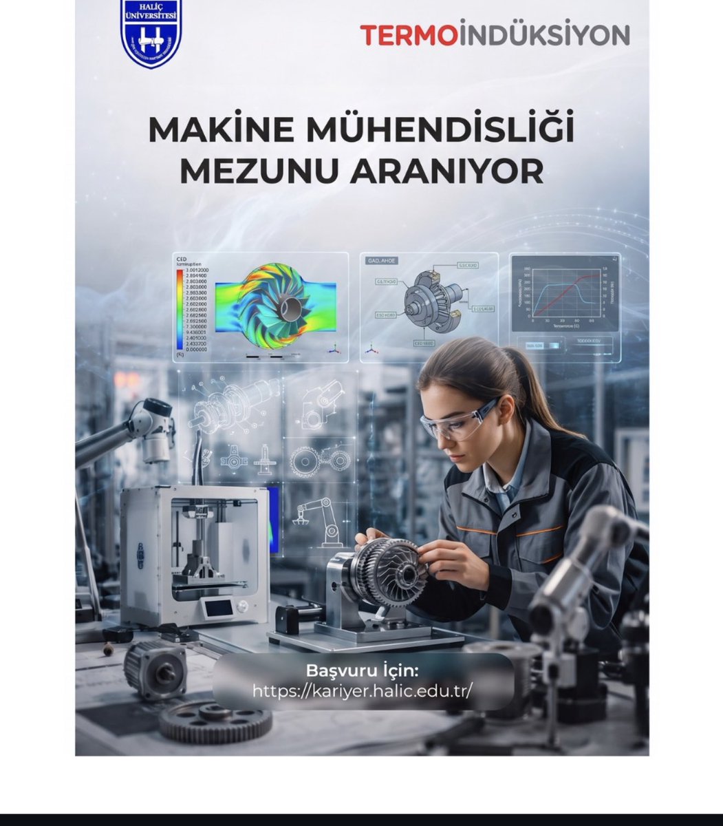 ZorHayrett82102's tweet photo. Termoundiksiyon https://t.co/9RBF7TbhUO