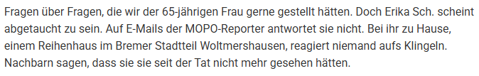 TestoosteT's tweet photo. @davidtwetermann Sehr schwache Quelle/Beweislage https://t.co/7QQqVH4Ssz