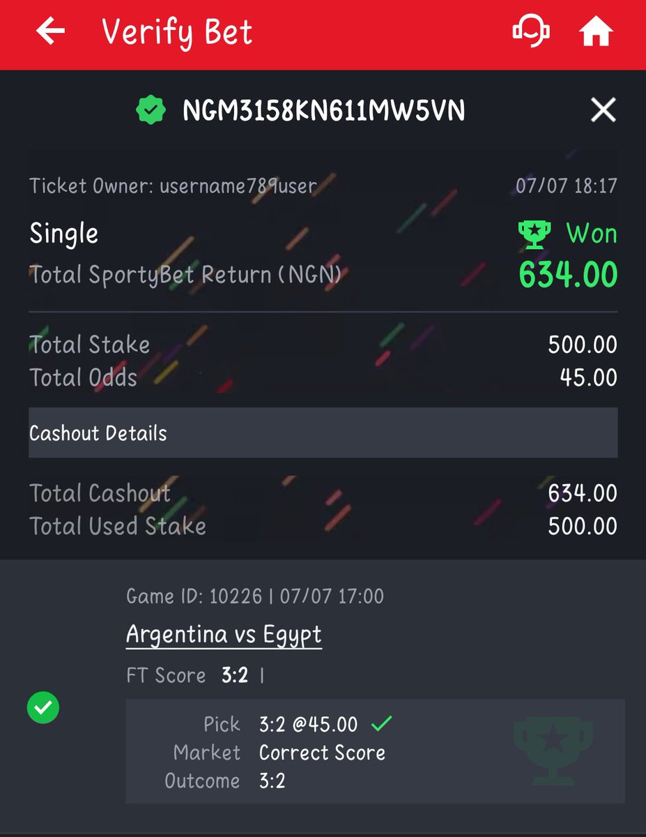 Omuta001's tweet photo. @AgbaBoiz See the game d werey edited...he even cashout along the line...🤣🤣🤣 https://t.co/hYqmKoT4Ax