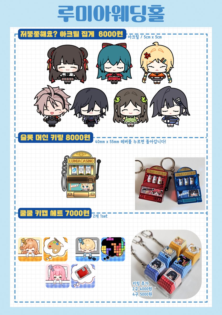 royal_teva_'s tweet photo. (2/3) https://t.co/EqdBZ1nHy3