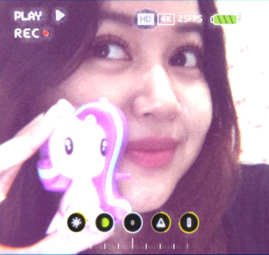 osadmit's tweet photo. nitip https://t.co/tBKLktVHiq