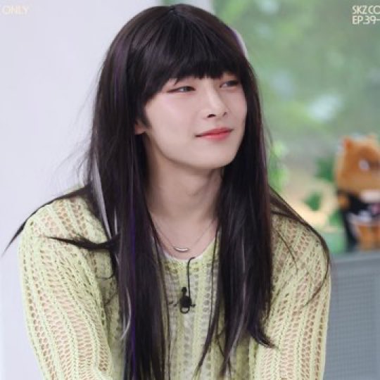 chaniestoenails's tweet photo. #realdiva bring her back https://t.co/shbwjjG6rw