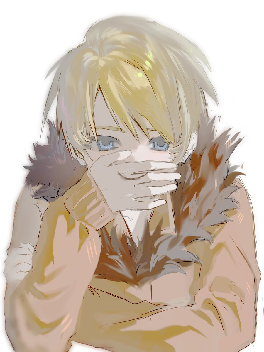 lemy200921's tweet photo. 旧画
#kenny #kennymccormick https://t.co/0ZPTREEjlv