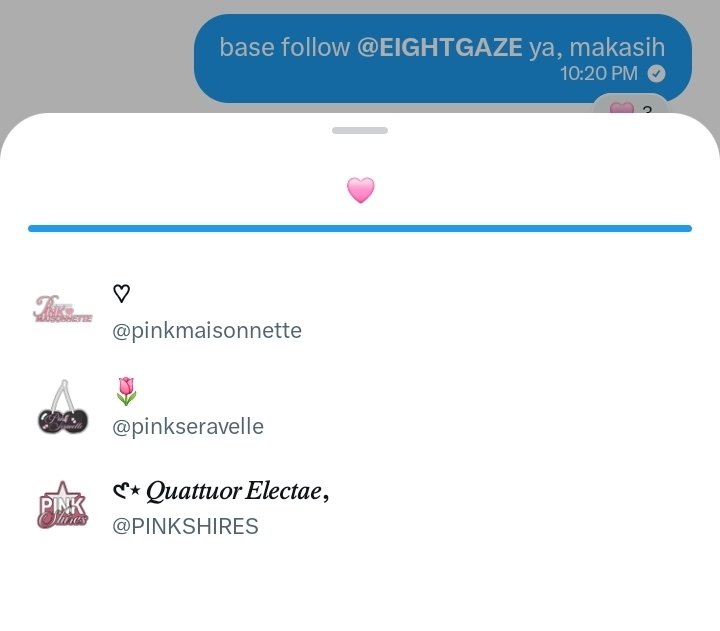 youjuvg's tweet photo. EIGHTGAZE https://t.co/oCnogZ9gvI
