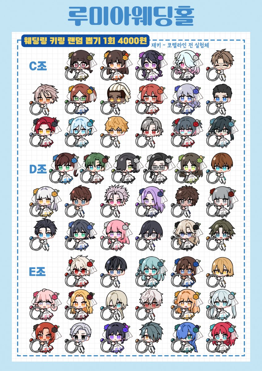 royal_teva_'s tweet photo. (3/3) https://t.co/96Mhb9qwFT