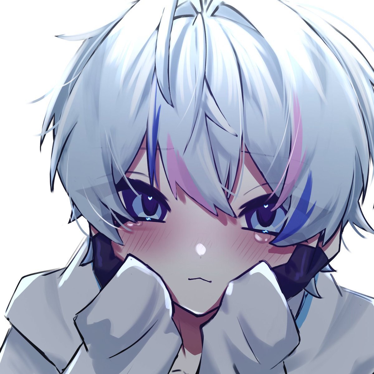 m1_z0r's tweet photo. 🏷️失礼します

普段童顔描いてます
rp中心に全反応巡回,気になり様無言フォロー失礼します
DM,呼び出し等はご自由に

ﾘﾄﾘﾝ[https://t.co/jq1naDlxCB]

 #しくふぁみさんと繋がりたい
 #しくふぁみ絵描きさんと繋がりたい https://t.co/L5H9U6itbn