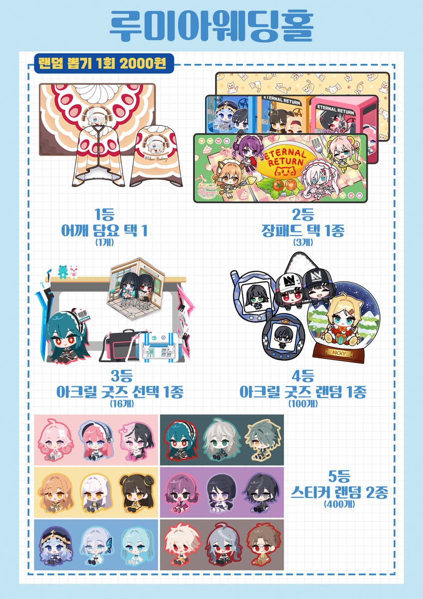 royal_teva_'s tweet photo. (3/3) https://t.co/96Mhb9qwFT