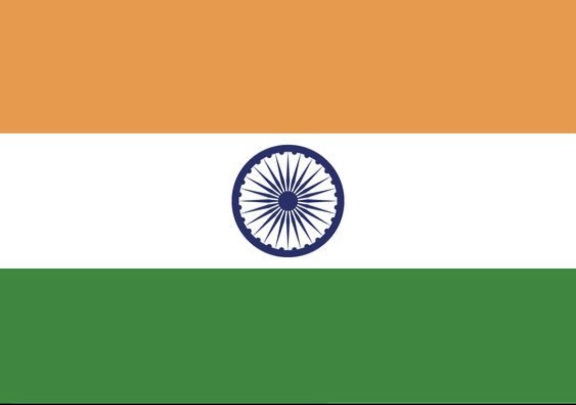 cryptowalax's tweet photo. THE RBI IS FIGHTING A BATTLE IT ALREADY LOST.

India already has 39M+ crypto users, FIU-registered exchanges, and billions in disclosed crypto assets.

Trying to push crypto away now won’t make it disappear, it’ll just push more people offshore.

You can’t ban adoption. You can only decide whether you want it to happen inside the system or outside it.