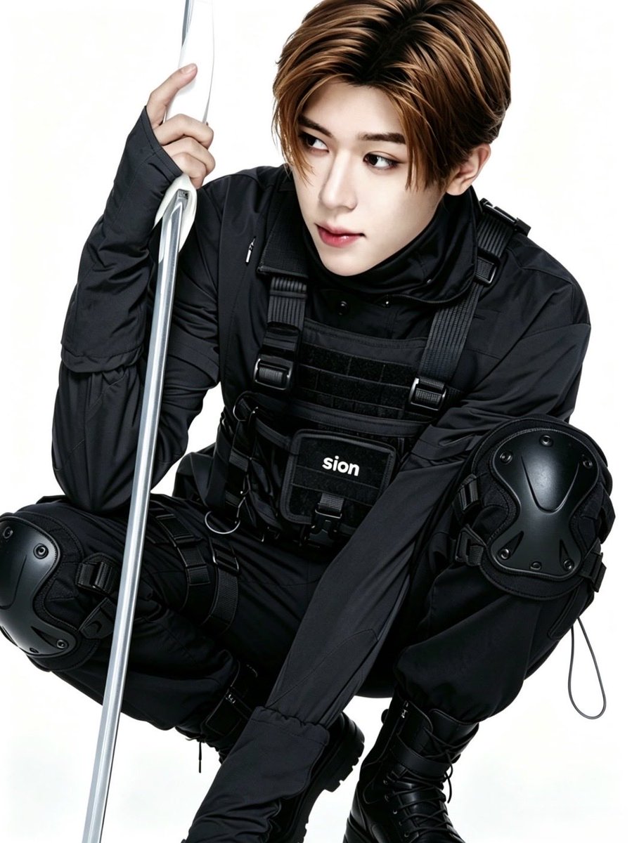 kimdaeDDing's tweet photo. 위시팀 최종병기

오시온 토쿠노 마에다 https://t.co/1S7HGrvIEc
