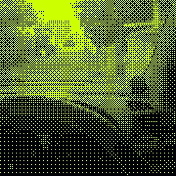 alphabosX's tweet photo. @OnChainHoodies Driving in Hood https://t.co/vXK1EGBtJk