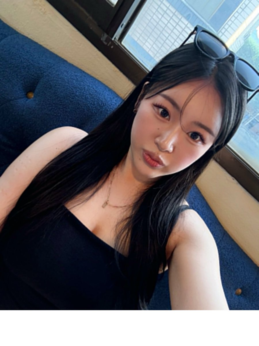 youngjyoo's tweet photo. 입을 가만히 못 두는 병 걸림 😗
#셀카 #일상 #2n https://t.co/s6EIPtI85W