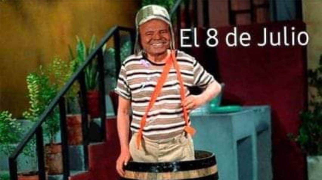 MemesDeJulio1 tweet picture
