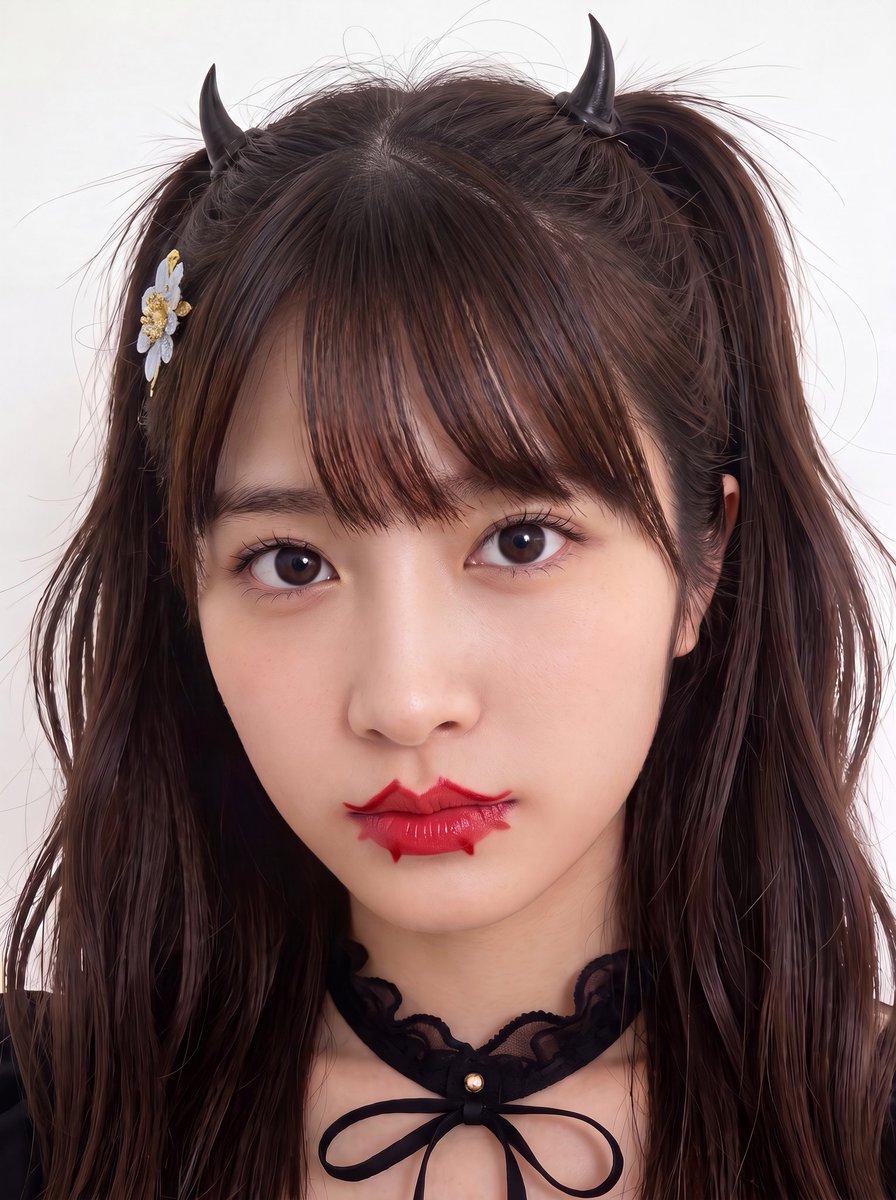 よしよし (Yoshi) (@yoshi48840ura) / Posts / X