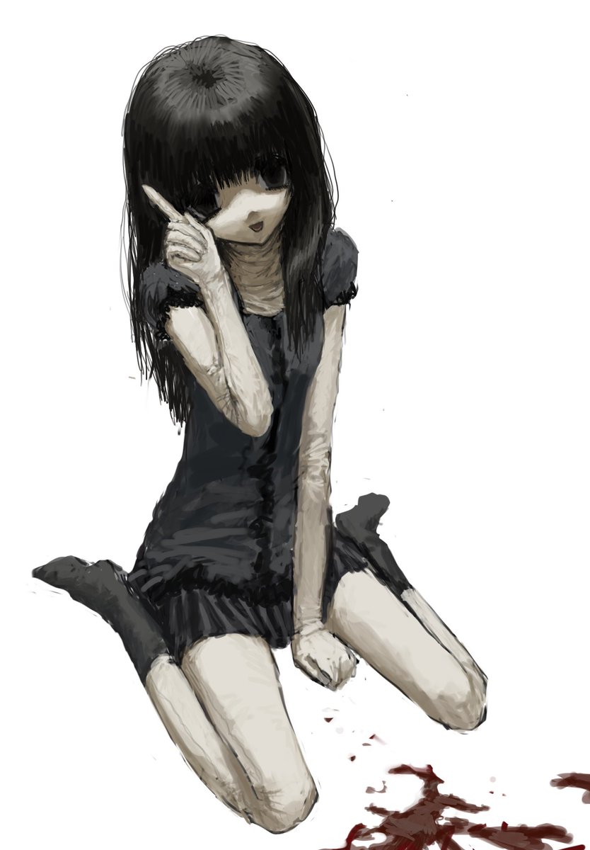 fukaku_umeru tweet picture