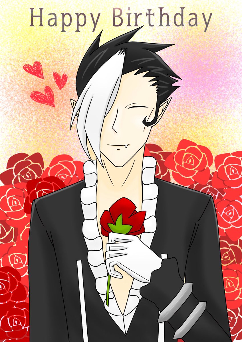 Rezept_cerisier's tweet photo. #画力変化ビフォーアフター

こうやってみると劇的な変化起こしてて草

←4年前(お絵描き始めたての頃)            今→ https://t.co/HvAu4ylxko