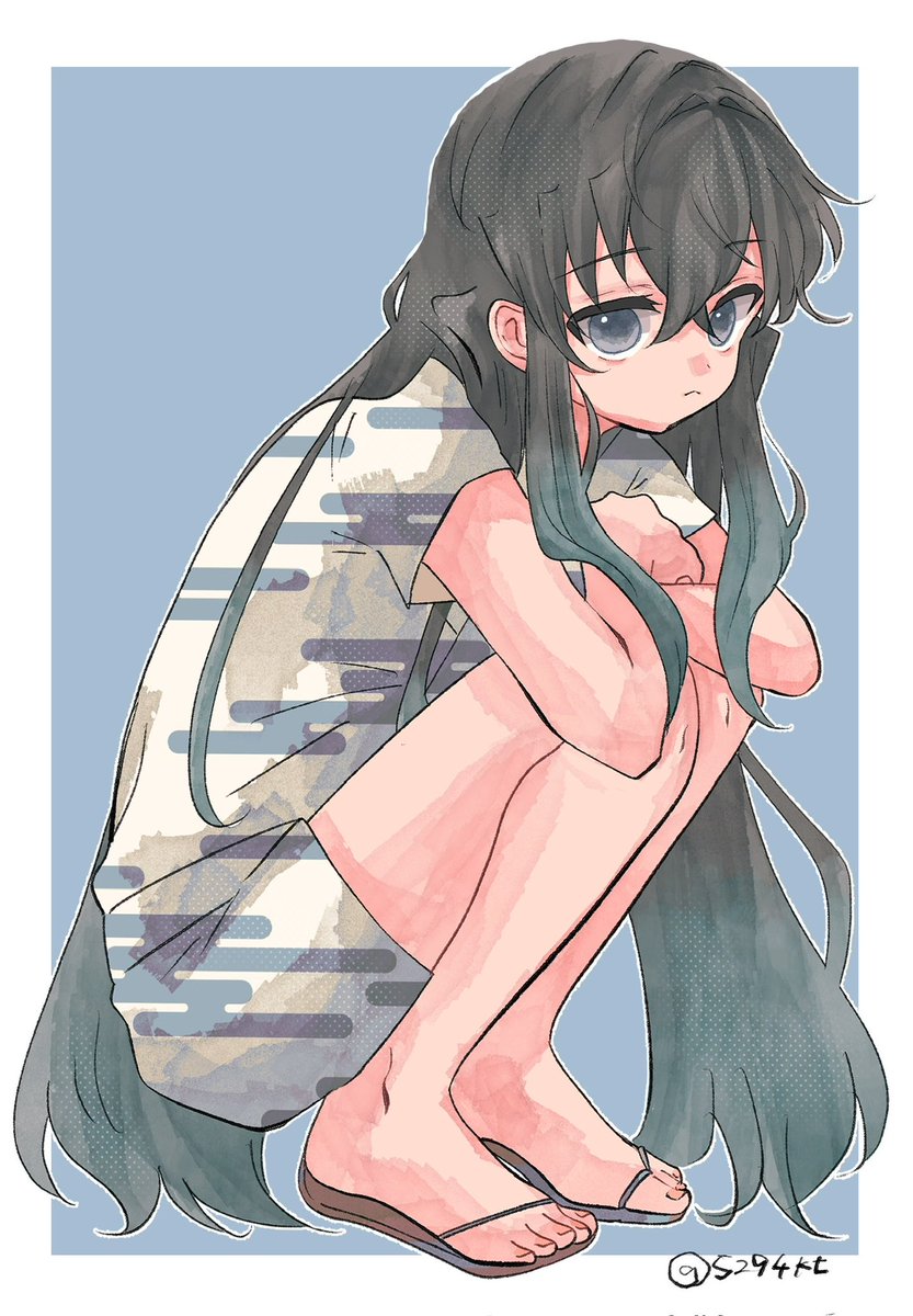 ꯷づごろう🫧西2ミ34a (@miiizuuugoro) / Posts / X