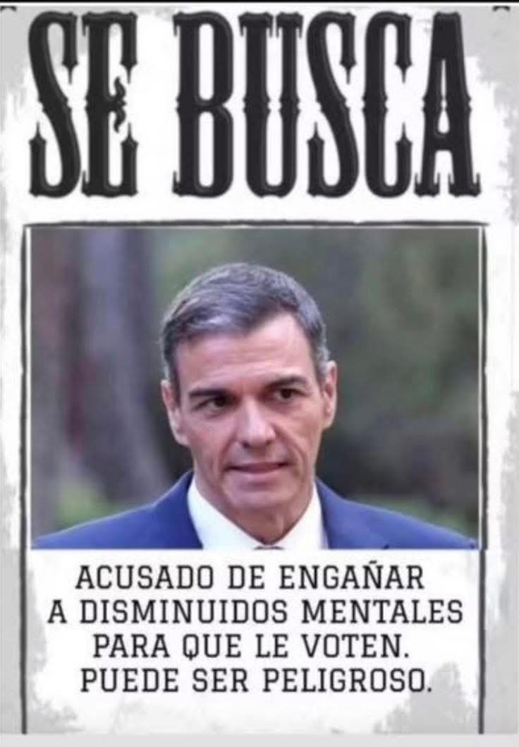 ArmenFran's tweet photo. @PlazaPorta48891 https://t.co/TDe0Jks2bB