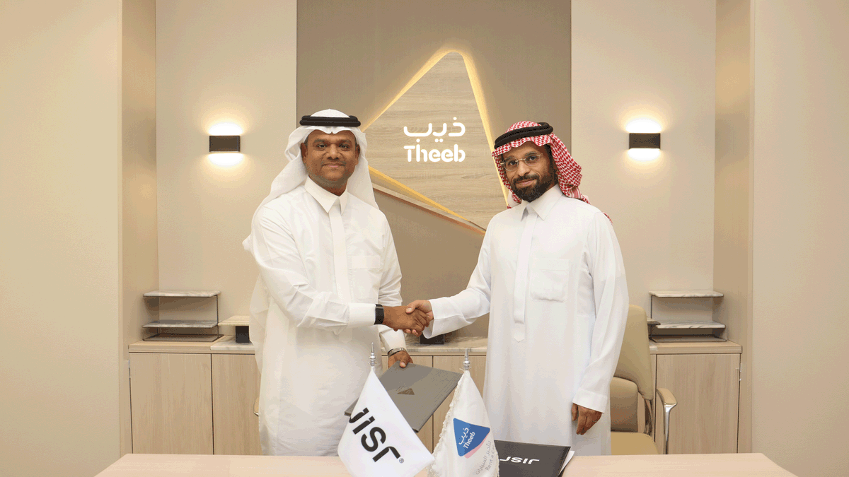 ذيب لتأجير السيارات tweet media