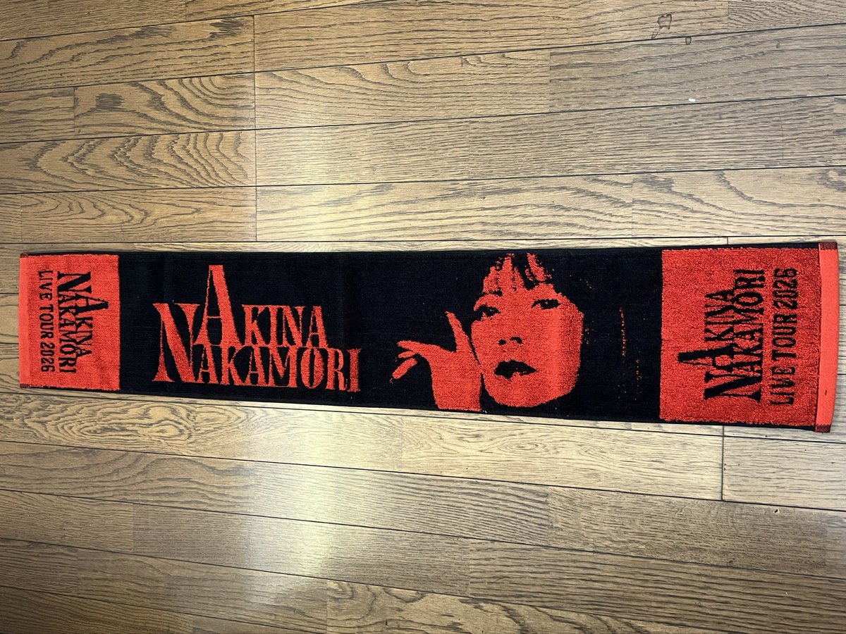 akinan_INFO's tweet photo. 【ライブ出演情報】

2026年07月08日(水)

at フェスティバルホール (大阪）

▼ライブ＆詳細
https://t.co/lj0vcgQki1

#中森明菜
#ALDEA
#akinanakamori
#AKINANAKAMORI2026TOUR https://t.co/7vUMzFvydu