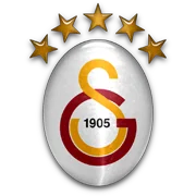 Fuckeveryfootb1's tweet photo. Fuck Galatasaray A.Ş.! https://t.co/simuuQ1u4m