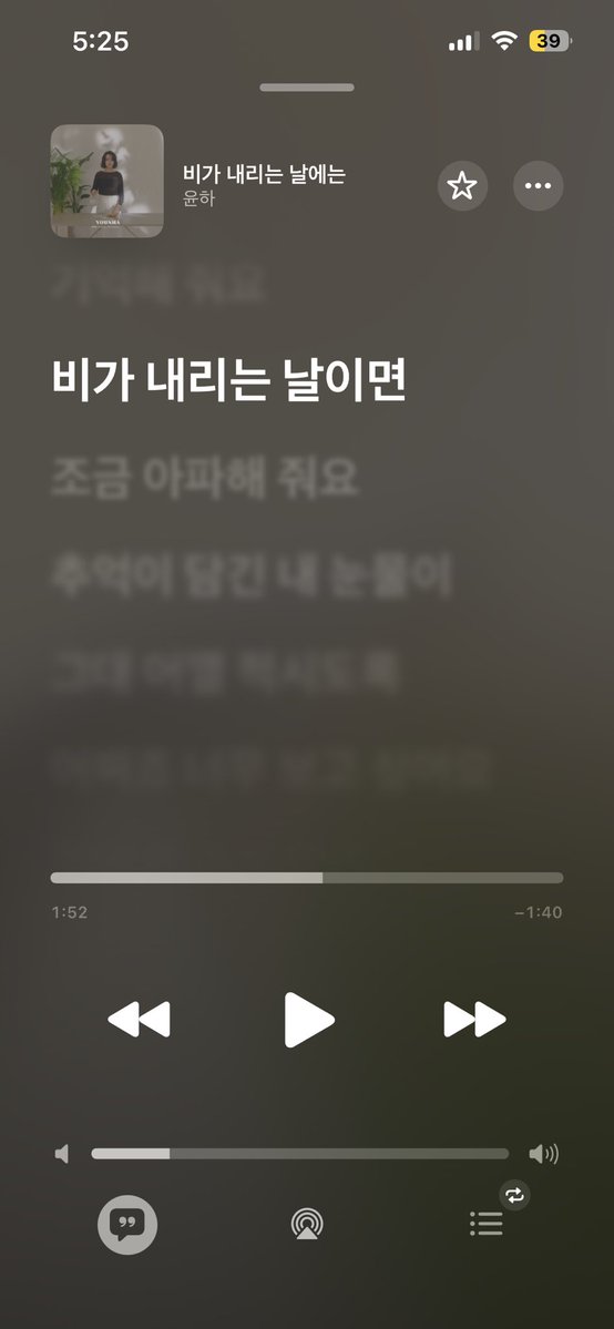 08cyqv's tweet photo. 대구 고딩 친해질사람 #대구게이 #대구 #고딩게이 #게친소 https://t.co/XshcopI6on