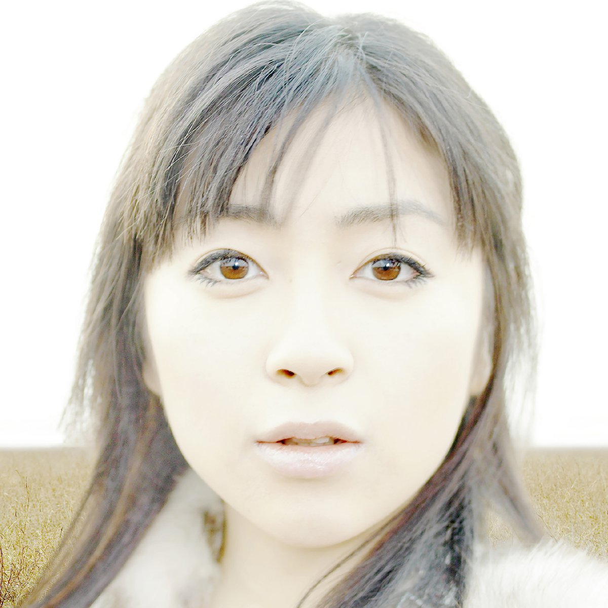 UtadaCharts's tweet photo. Hikaru Utada tells Rolling Stone they are working on creating a safe space for the LGBTQ community:

“I am working on it.” https://t.co/bNvAFaBIOP