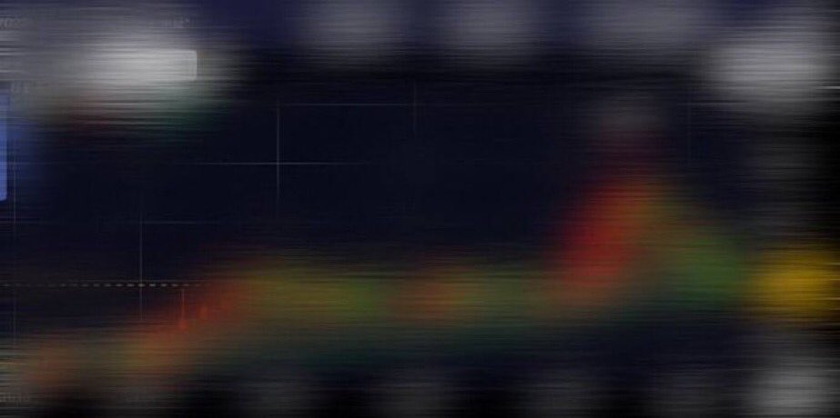 koba_stock99's tweet photo. この日本株、確実に噴き上げます。

今年既に2つのテンバガーを的中させた
私が次に注目している期待の低位株。

銘柄名が気になる方は
必ず【いいね/リプ】で反応すること。 https://t.co/dpVAbhX7fe