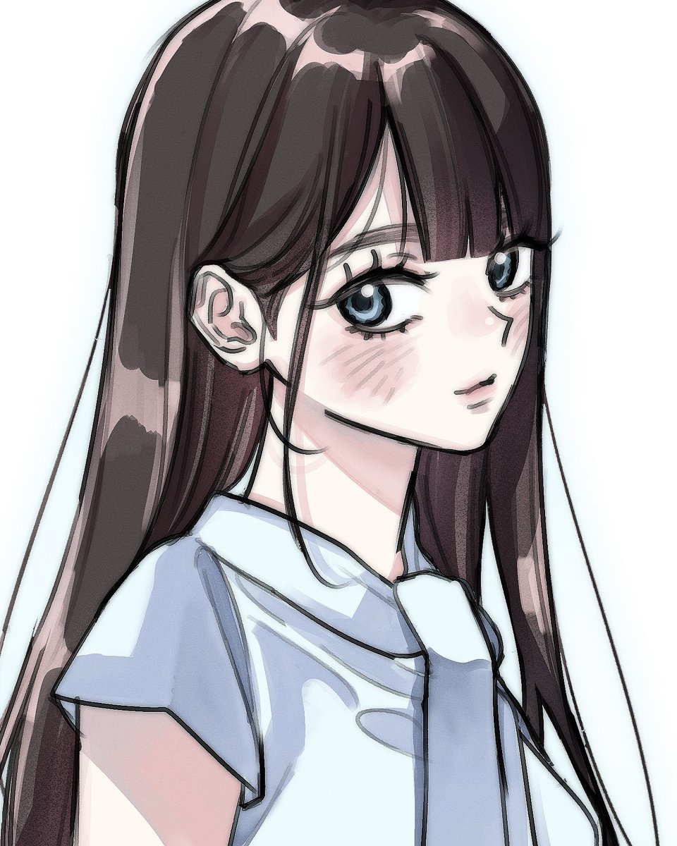 llymtll's tweet photo. ( ∩ •  ̫•)⊃🩵 https://t.co/BS3ieIZwps