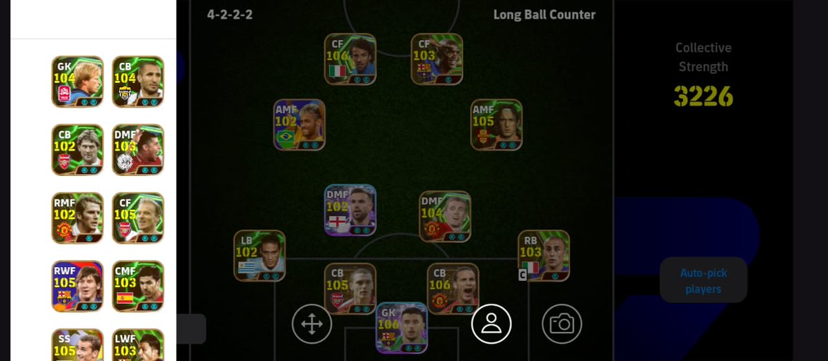 alawode_shaibu's tweet photo. @Toluwvni Wants to sell this acc for at least 40k https://t.co/xiPCuBcWqv