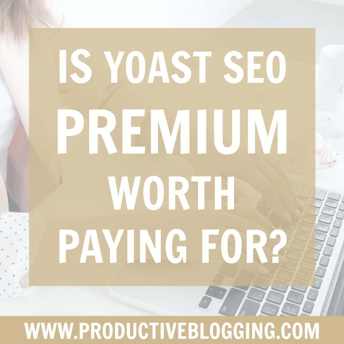 EbGargano's tweet photo. Is it worth paying for Yoast SEO Premium? Or can you get everything you need from the free Yoast SEO plugin? Find out in my review of Yoast SEO Premium >>> https://t.co/S3rvbgAirb

#Yoast #YoastSEO #YoastPremium #SEOtips https://t.co/0r2Zigsu9l