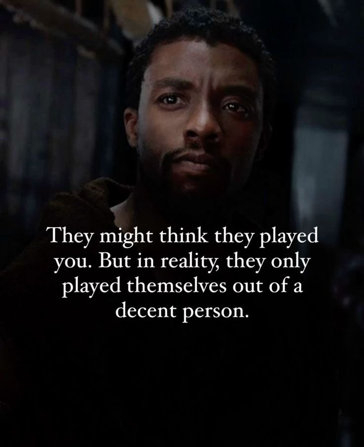 mindfulmaven_'s tweet photo. https://t.co/fyC9QLap8s