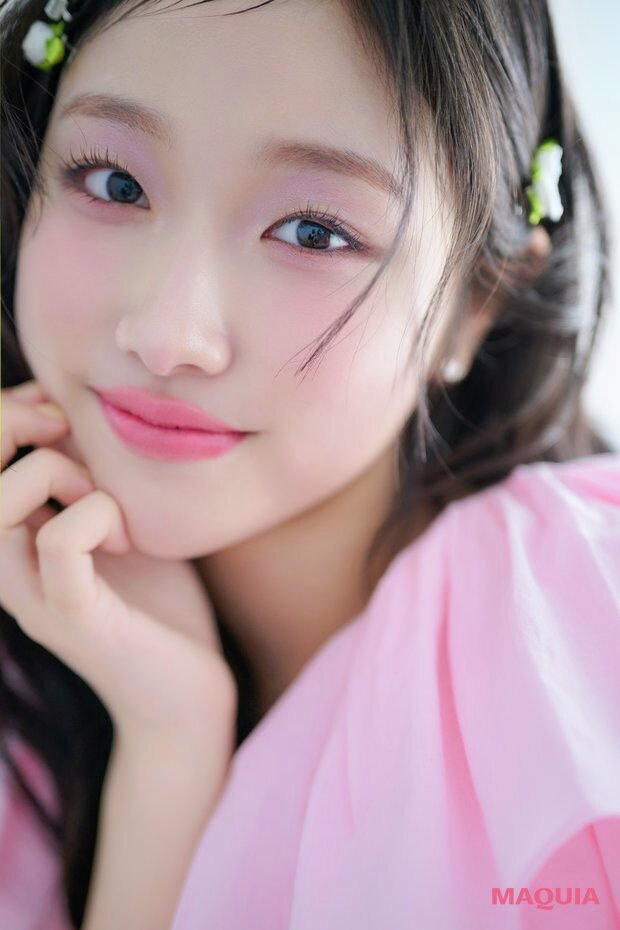 かずくん💜🍬🗼 (@kazu__kun) / Posts / X