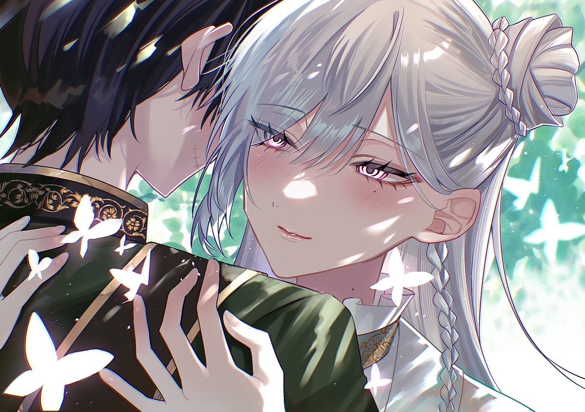1d46_'s tweet photo. ✼••┈┈┈┈••✼••┈┈┈┈••✼
　　　　　
　　　𝐂𝐚𝐥𝐥 𝐨𝐟 𝐂𝐭𝐡𝐮𝐥𝐡𝐮

　　　　『 口渇ルルパ 』
　　　　𝟐𝟎𝟐𝟔.𝟎𝟕.𝟎𝟑〜

✼••┈┈┈┈••✼••┈┈┈┈••✼ https://t.co/oCTjQ5zcnQ