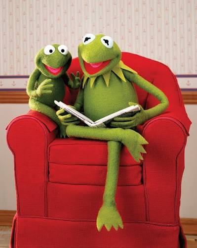 twoface_eth's tweet photo. every chain had a frog runner 

can $ROBIN be the pepe of robinhood? https://t.co/Rq6hQGW626