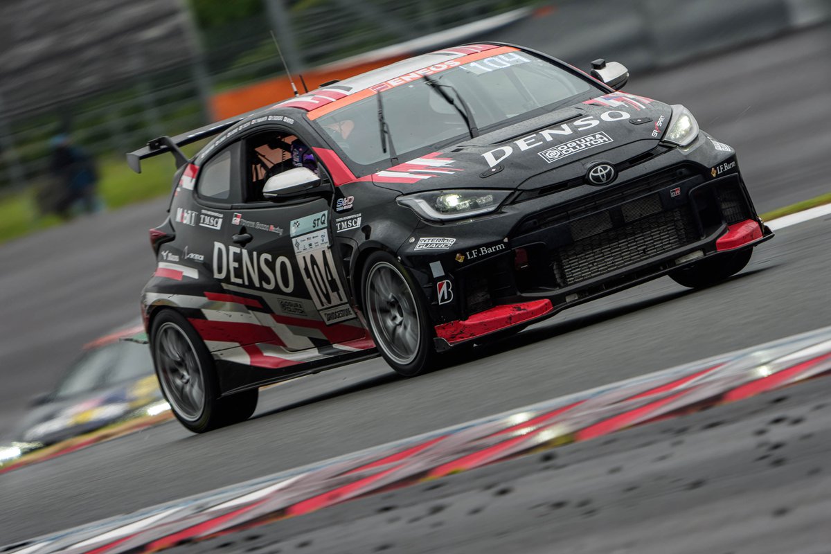 Ke-Kun Photo (@evo_tak_photo) / Posts / X