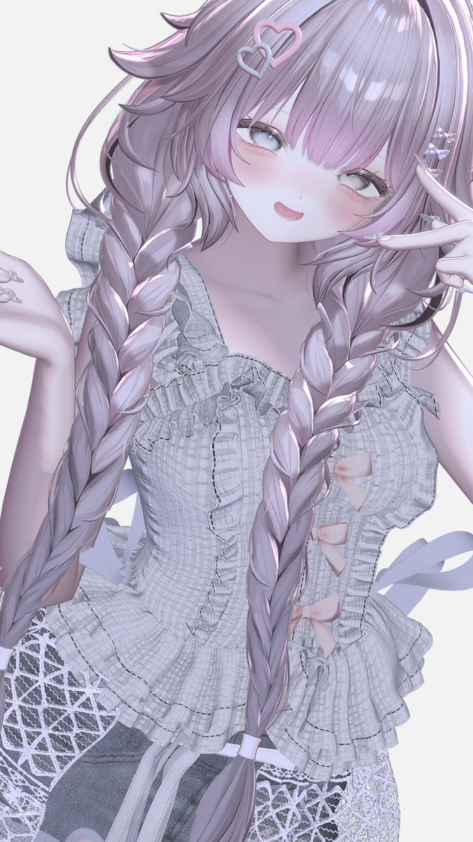 x_ErrorCode_x tweet picture
