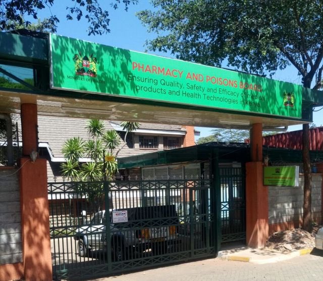 C_NyaKundiH's tweet photo. Goodmorning Cyprian, can you help us air out the delay in the recently done PPB exams? It's been a month plus and they are still holding the results.
Regards https://t.co/0iy77GBIII