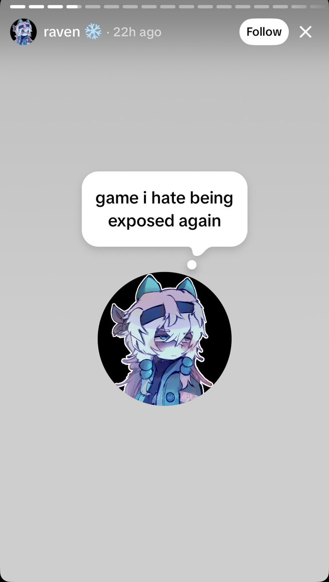 egofolloweryaoi's tweet photo. Stuff I forgot to send.. PMO.. https://t.co/L7feG3YGRS