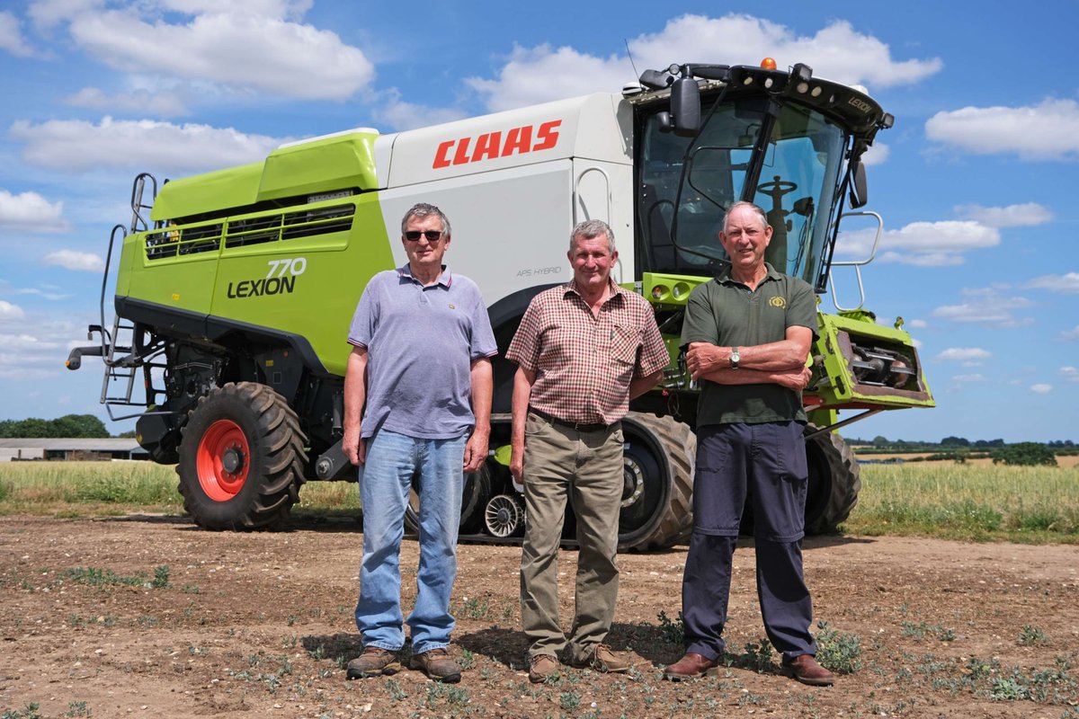 Farmers Weekly tweet media