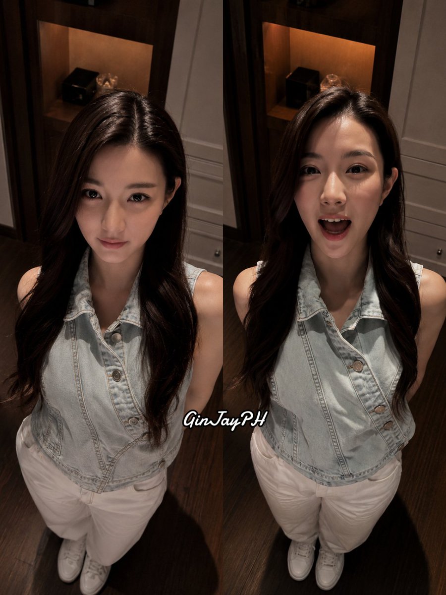 cabading88276's tweet photo. Muahh, I Miss you P'Nat😘🫶🏻❤️

#LunarSecret
#ginnynatnicha 
#GinJay #จินเจ https://t.co/a1KYDErVKW