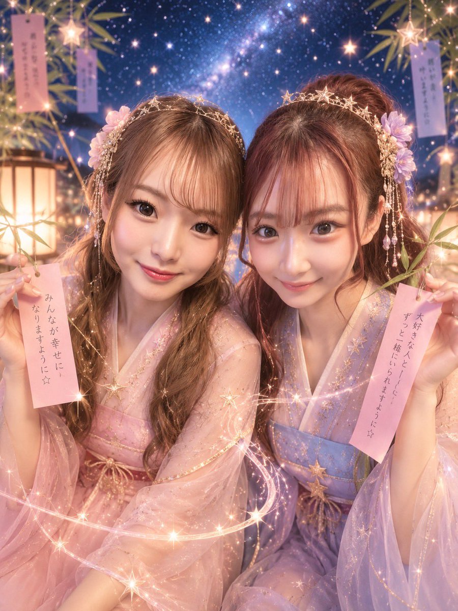 あいちゃむ🧸‎🤍 (@aicham___27) / Posts / X