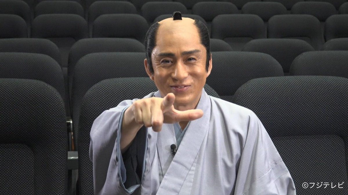 🟡あす9日放送 【ノンストップ！タブロイド企画📷】 10日から劇場上映