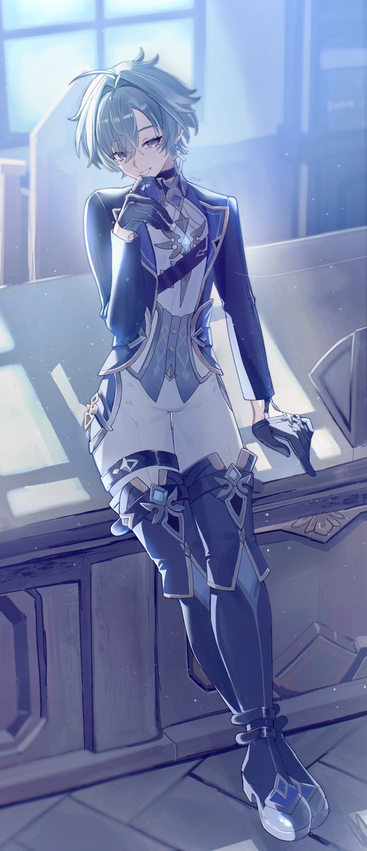 nightwolf_1105's tweet photo. https://t.co/jtHCDPVU6X