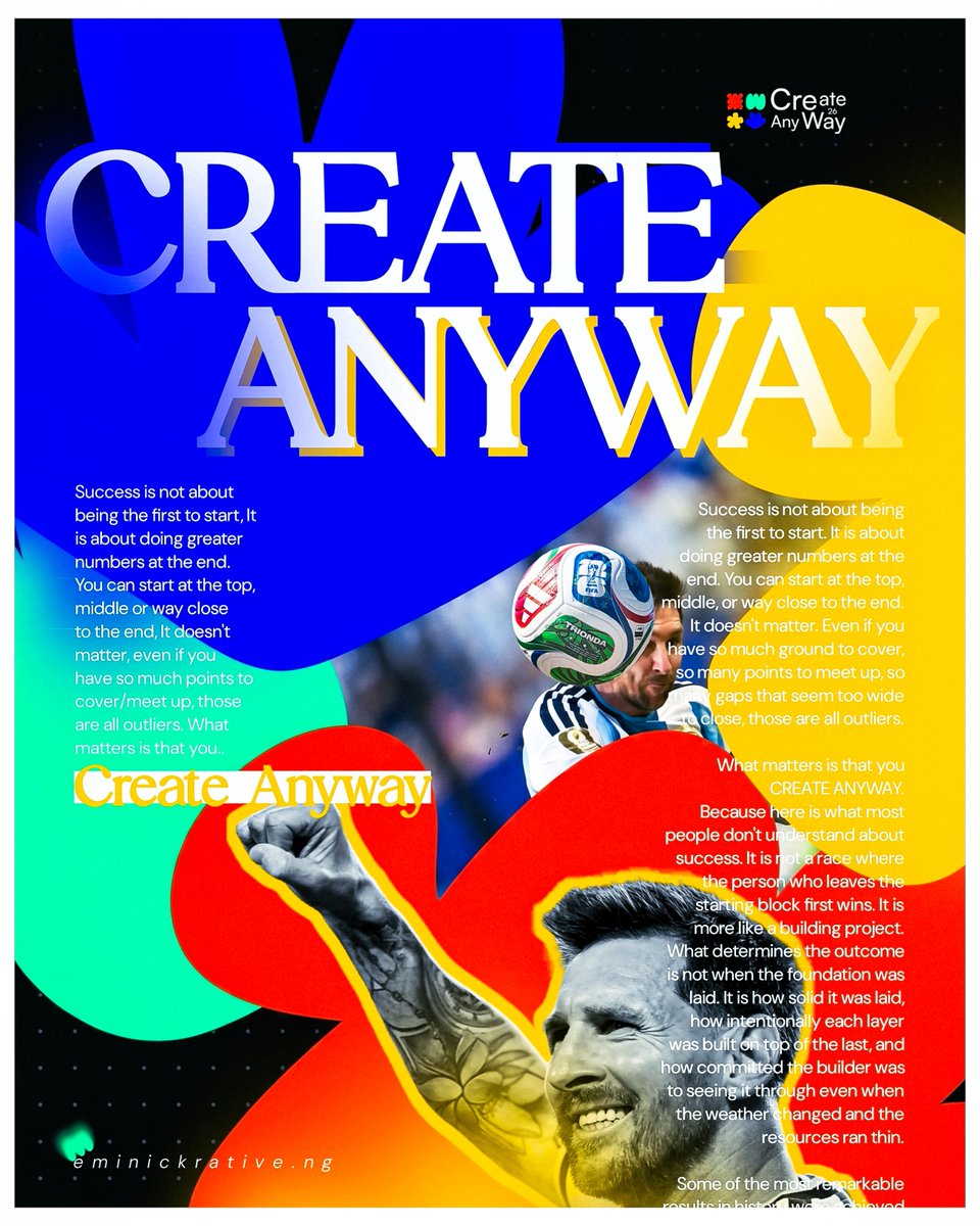 eminickreative.ng tweet media