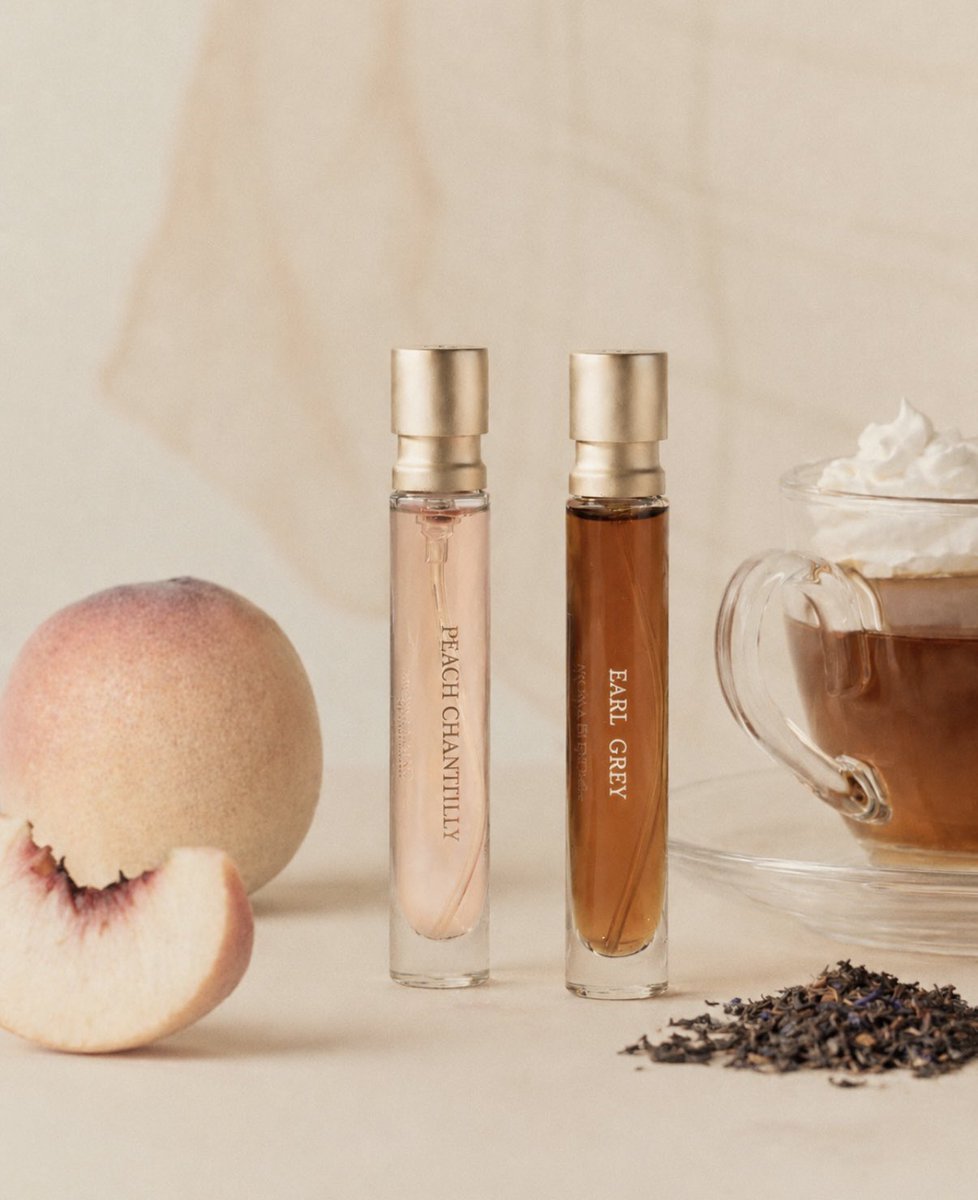AROMABLENDBAR (@aromablendbar) / Posts / X