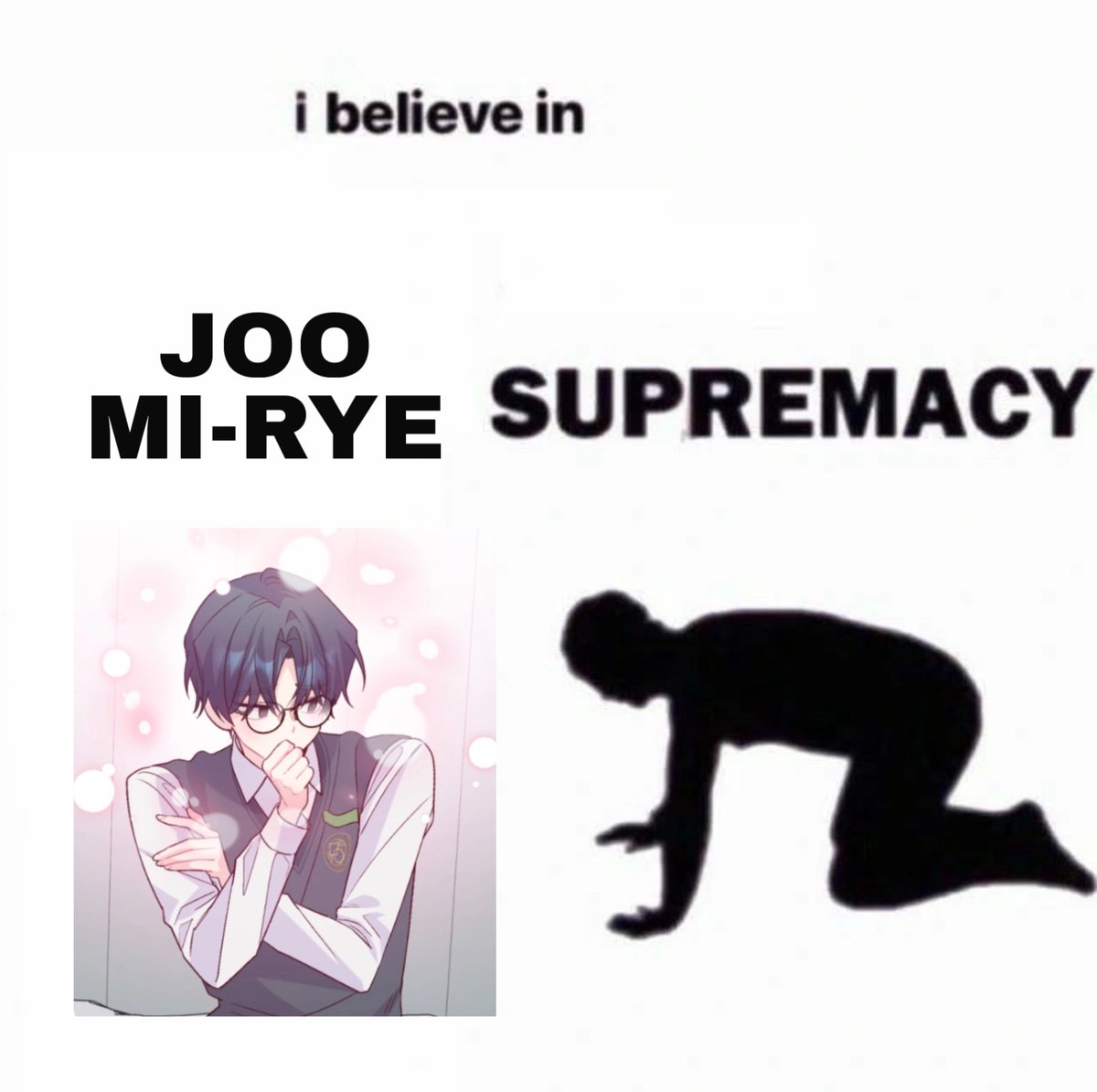 _lyxmirye_'s tweet photo. https://t.co/WmzdDCkEd7