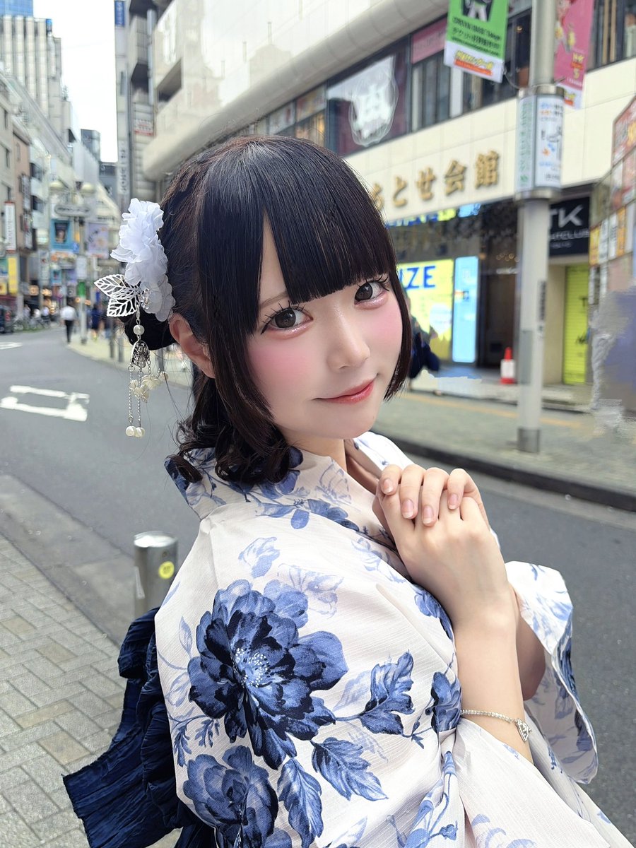 dreco_rilum's tweet photo. ふたりで抜け出しちゃおうよ～ https://t.co/0h7hSvxQXJ